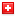 domusappraisals.com is hosted in Switzerland